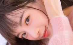 少妇我被躁爽到高潮A片白洁